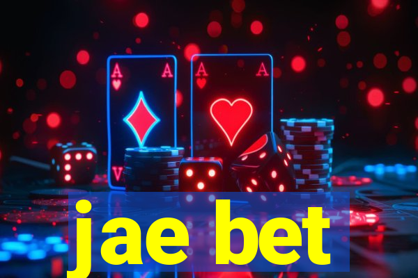 jae bet